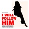 I Will Follow Him (From "Sister Act") [Reprise] artwork