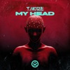 My Head (Extended Mix) - Single