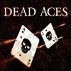 Dead Aces - Single