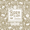 Born a King (Reimagined) - Single