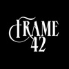 Frame 42 - EP