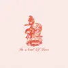 IN NEED OF LOVE - Single album lyrics, reviews, download