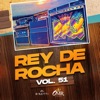 Yao & Zaa - La Telenovela (Con Placas)