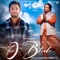 O Bhole (feat. Sunny K) - Rajkumar lyrics