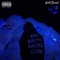 Anti/Wrld - Yashi2x lyrics