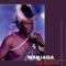 Wakiaga - Tony Nyadundo lyrics