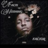 Facts or Nothing - Single