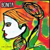 Bonita - Single, 2021