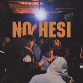 NO HESI (feat. Macky Ukiyo, JASSIEL, AJARY, Sp4rk & MaceyOMaze) by Ethereal Visions