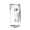 Prozak (feat. Askoman & Entre Peste) - $trasse lyrics