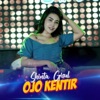 Ojo Kentir - Single