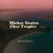 Ayda - Mickey Destro & Chez Tropics lyrics