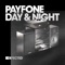 Day & Night (Extended Mix) artwork