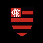 Hino do Flamengo artwork