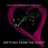 Sketches from the Heart, Vol. 1, 2022