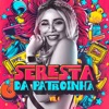 Seresta da Patroinha Vol 4 - EP