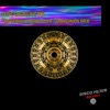 Intensity Groove - Single