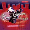 A Tribute to Benny Goodman With The BBC Big Band album lyrics, reviews, download