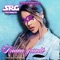 Ariana Grande (feat. T9_1way) - Srg lyrics