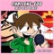 Friday Night Funkin': ONLINE VS. - Challeng-EDD - Mike Geno lyrics