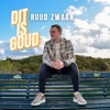 Dit is goud - Single