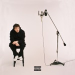 Poison (feat. Lil Wayne) by Jack Harlow