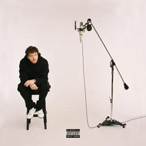 Jack Harlow – First Class – Pre-Single [iTunes Plus M4A]