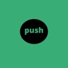 PuSh - Single