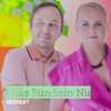 Miks Sündisin Nii - Single