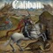 Caliban - Jake Mirador lyrics