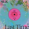 Last Time - Single