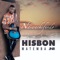 Darlie (feat. Young Generations & Manzy Moyo) - Hisbon Jr lyrics