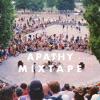 Apathy Mixtape - EP