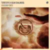 Chasing Fires - Single album lyrics, reviews, download