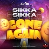 Gone Again - Single