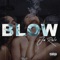 Blow (feat. Somong) artwork