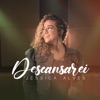 Descansarei - Single