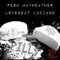 Pills (feat. Loveboat Luciano) - Pesh Mayweather lyrics