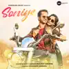 Soniye - Single album lyrics, reviews, download