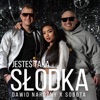 Jesteś taka słodka - Single