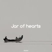 Jar Of Hearts (Lofi Remix) artwork