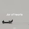 Jar Of Hearts (Lofi Remix) artwork