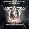 Moderate Madness / Run & Jump / Schizo - Single album lyrics, reviews, download