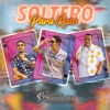 Soltero Para Rato - Single