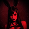Rope Bunny - Single