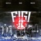 Figi (feat. Jus Mula & Zada) - Dre Skii lyrics