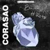 Corasao - Single album lyrics, reviews, download