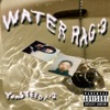 Water Rag:3 - EP
