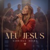 Meu Jesus (Ao Vivo) - Single