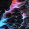 Sanctuary artwork
